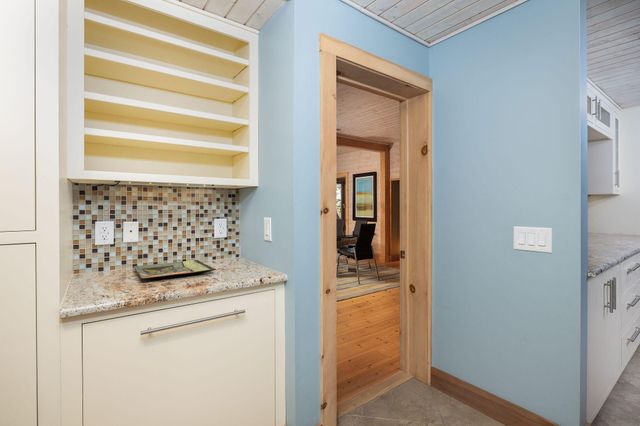 411 Pelican Flight Drive, Dewees Island, SC 29451