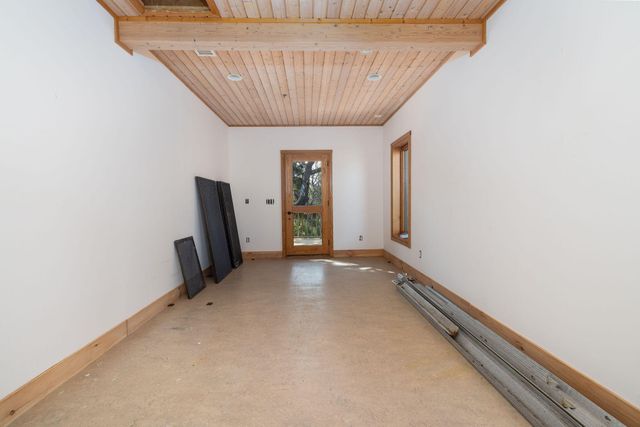 411 Pelican Flight Drive, Dewees Island, SC 29451