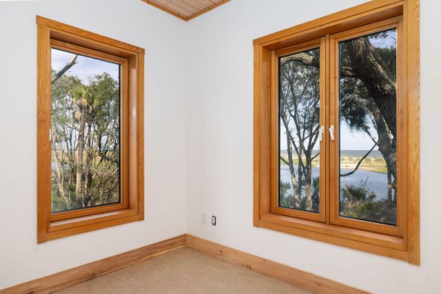 411 Pelican Flight Drive, Dewees Island, SC 29451