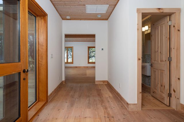 411 Pelican Flight Drive, Dewees Island, SC 29451