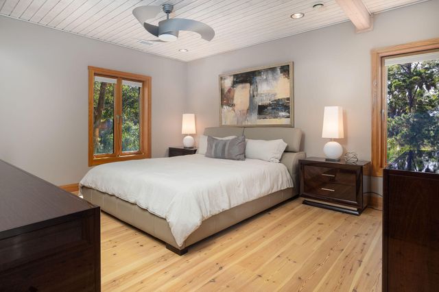 411 Pelican Flight Drive, Dewees Island, SC 29451