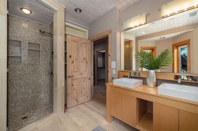 411 Pelican Flight Drive, Dewees Island, SC 29451