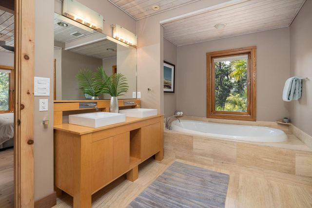 411 Pelican Flight Drive, Dewees Island, SC 29451