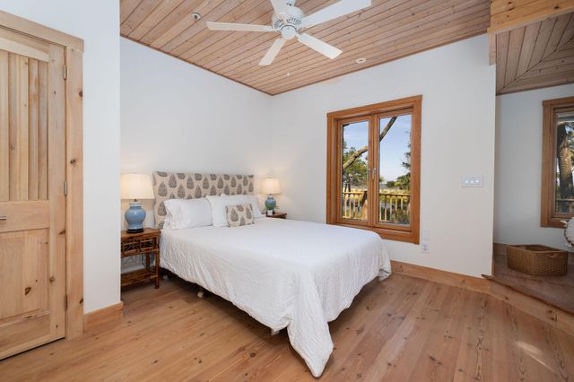 411 Pelican Flight Drive, Dewees Island, SC 29451