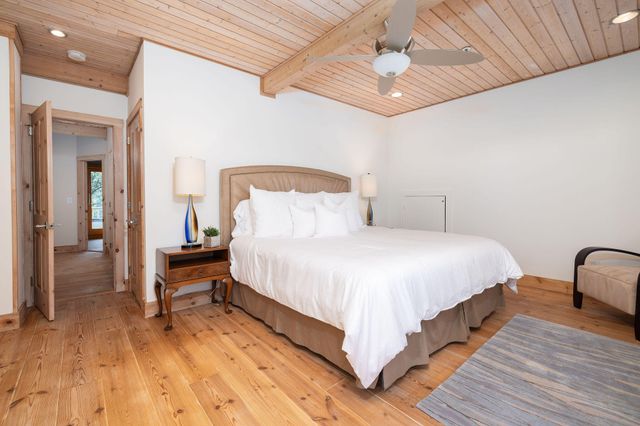 411 Pelican Flight Drive, Dewees Island, SC 29451