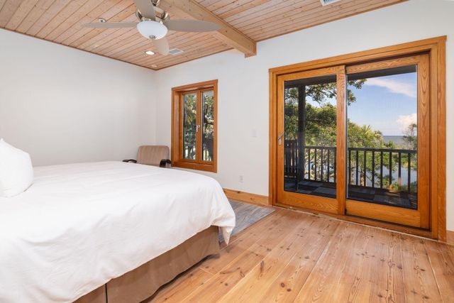 411 Pelican Flight Drive, Dewees Island, SC 29451