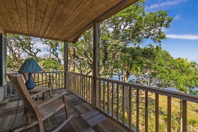 411 Pelican Flight Drive, Dewees Island, SC 29451