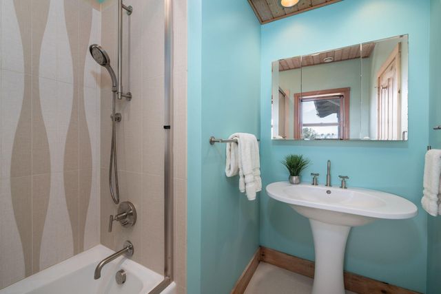411 Pelican Flight Drive, Dewees Island, SC 29451