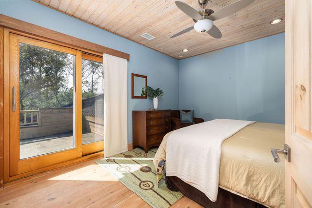 411 Pelican Flight Drive, Dewees Island, SC 29451
