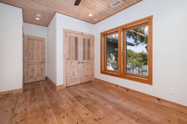 411 Pelican Flight Drive, Dewees Island, SC 29451