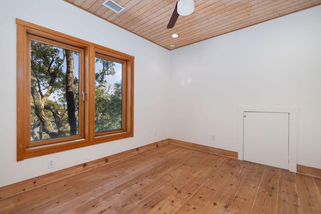 411 Pelican Flight Drive, Dewees Island, SC 29451