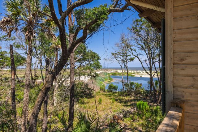 411 Pelican Flight Drive, Dewees Island, SC 29451