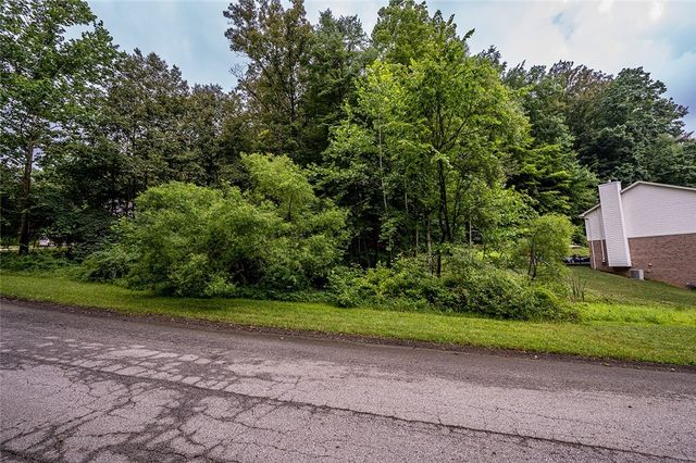 21 LOT TIMBERLAND DR, Unity Twp, PA 15601