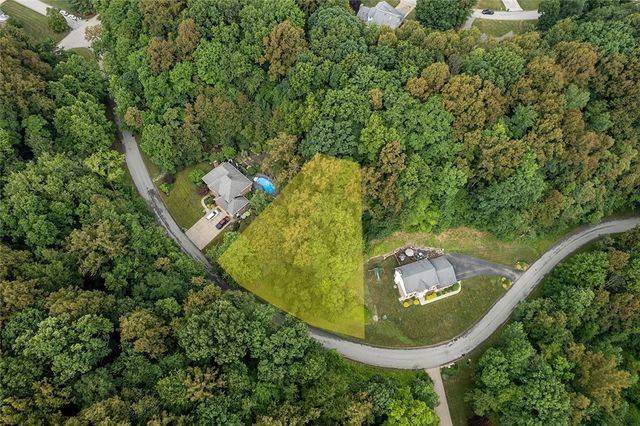 21 LOT TIMBERLAND DR, Unity Twp, PA 15601