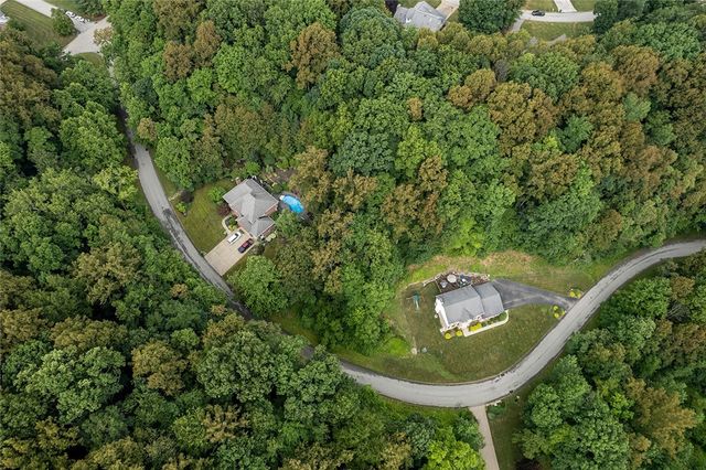 21 LOT TIMBERLAND DR, Unity Twp, PA 15601