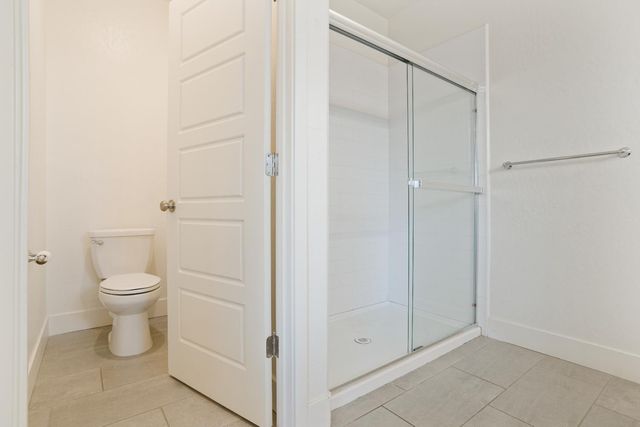 153 N Bliss Avenue, Fresno, CA 93727