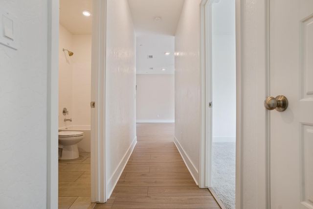 153 N Bliss Avenue, Fresno, CA 93727