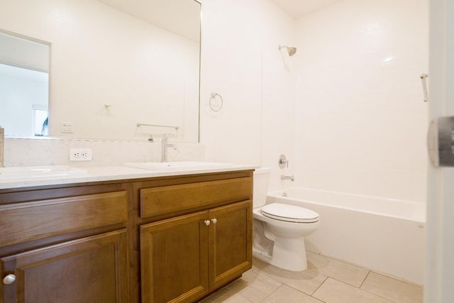 153 N Bliss Avenue, Fresno, CA 93727