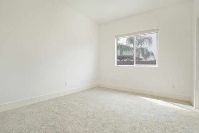153 N Bliss Avenue, Fresno, CA 93727