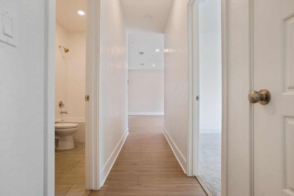 Image 24 of property listing at 153 N Bliss Avenue, Fresno, CA 93727