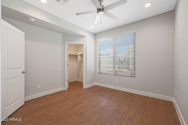 6060 E Baseline Road 189, Mesa, AZ 85206