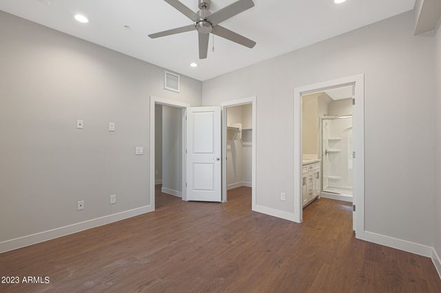 6060 E Baseline Road 189, Mesa, AZ 85206