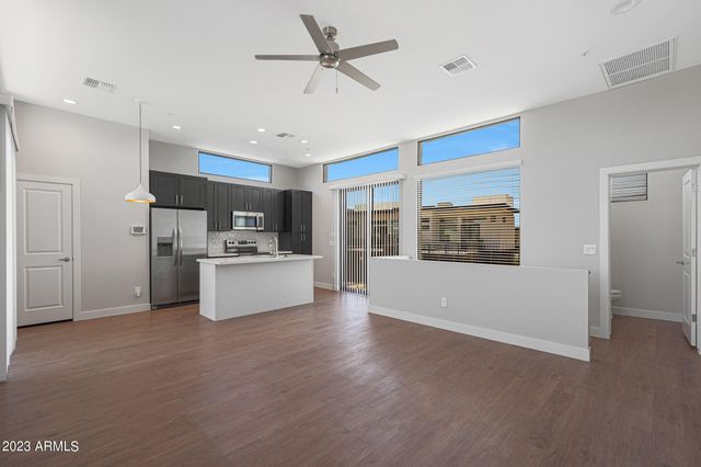 6060 E Baseline Road 189, Mesa, AZ 85206