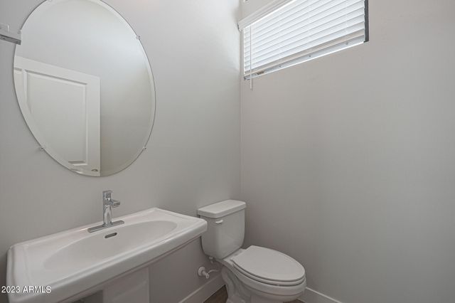 6060 E Baseline Road 189, Mesa, AZ 85206