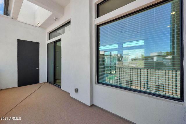 6060 E Baseline Road 189, Mesa, AZ 85206