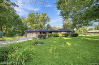 216 Aveline Street, Ypsilanti, MI 48197