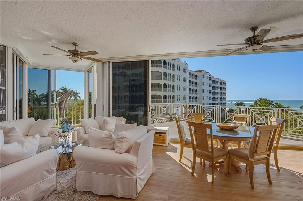 4000 Royal Marco WAY 324, MARCO ISLAND, FL 34145 — exterior