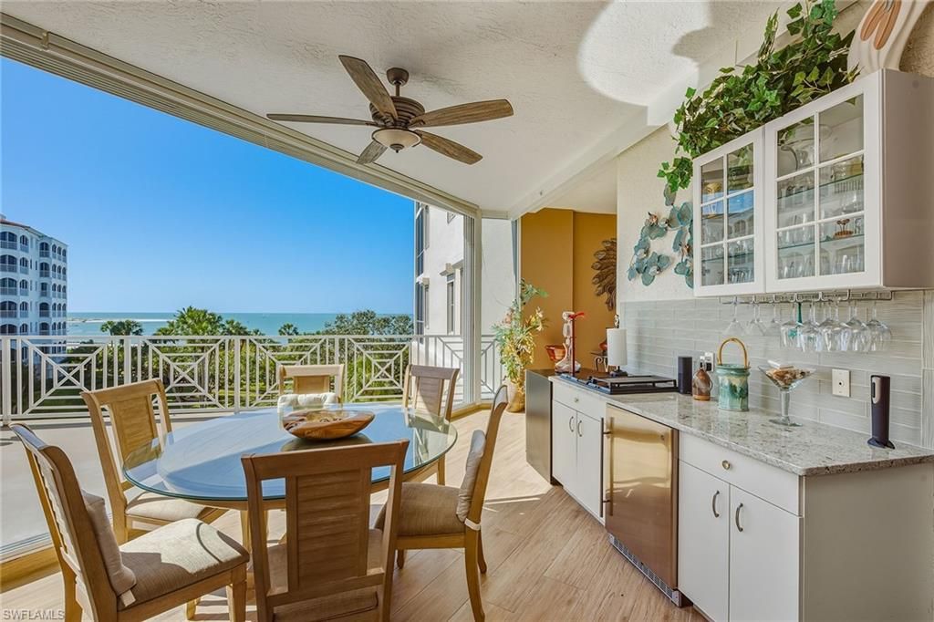 4000 Royal Marco WAY 324, MARCO ISLAND, FL 34145 — photo 2