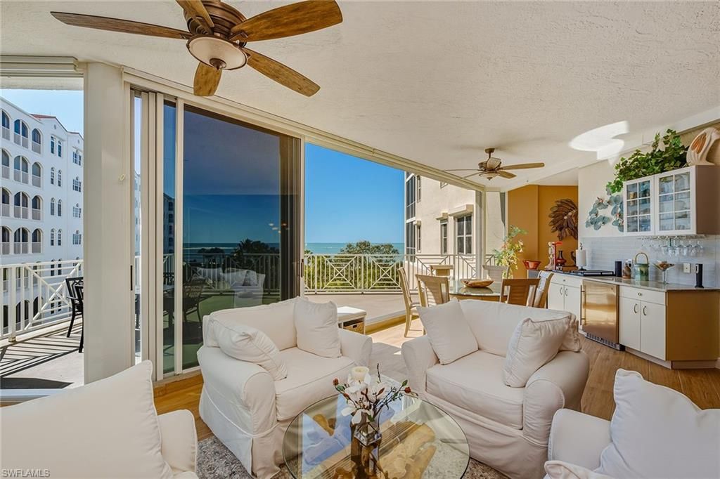 4000 Royal Marco WAY 324, MARCO ISLAND, FL 34145 — photo 3
