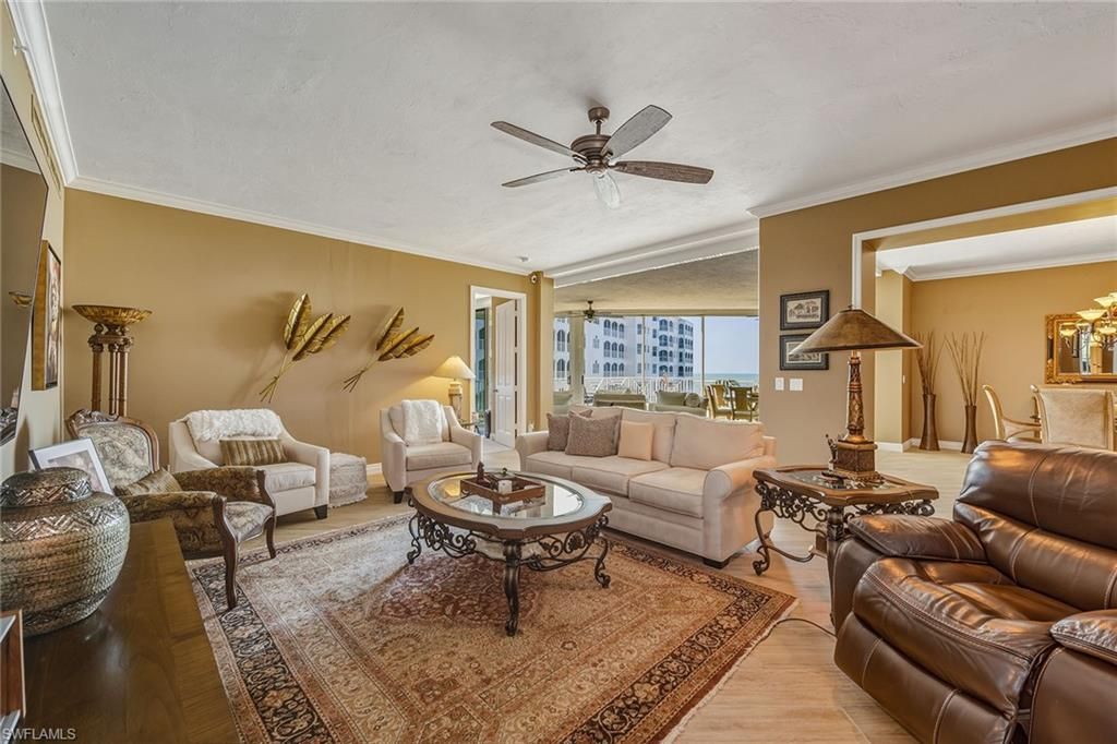 4000 Royal Marco WAY 324, MARCO ISLAND, FL 34145 — photo 4