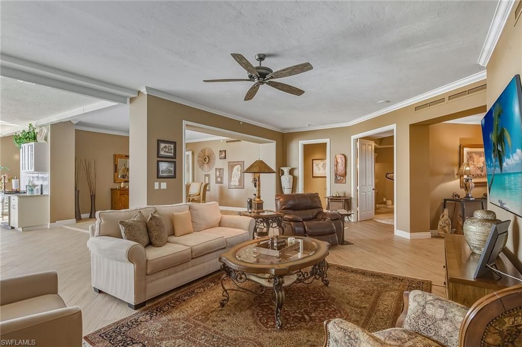 4000 Royal Marco WAY 324, MARCO ISLAND, FL 34145 — photo 5