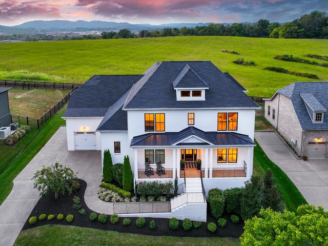 137 Alfred Ladd Rd, Franklin, TN 37064