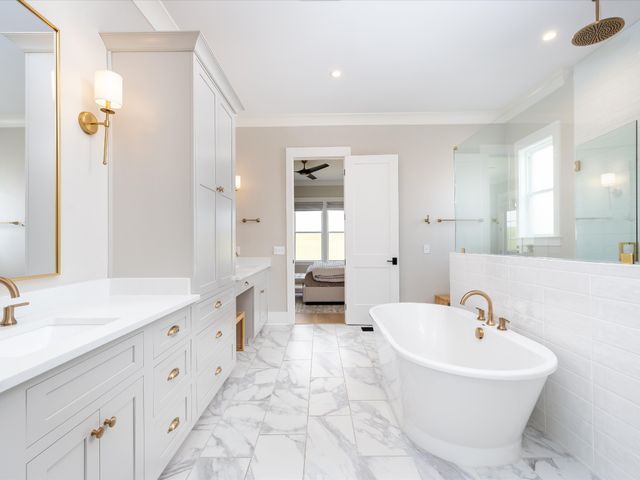 137 Alfred Ladd Rd, Franklin, TN 37064