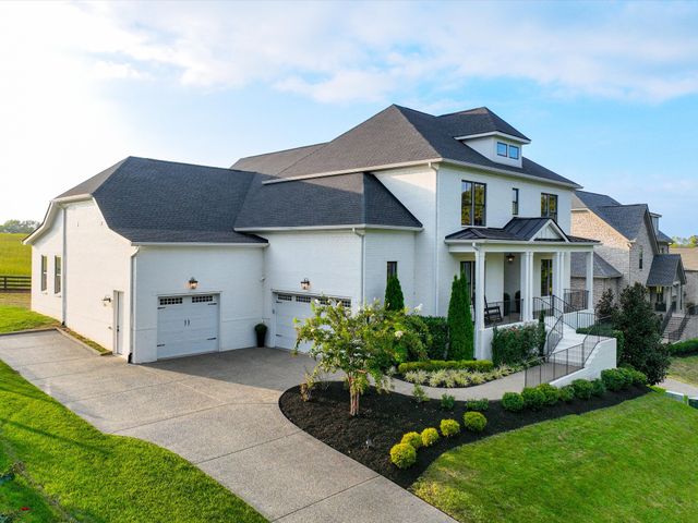137 Alfred Ladd Rd, Franklin, TN 37064