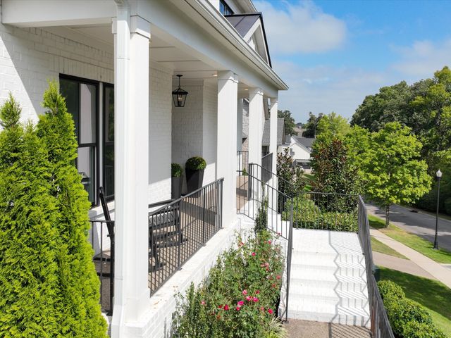 137 Alfred Ladd Rd, Franklin, TN 37064