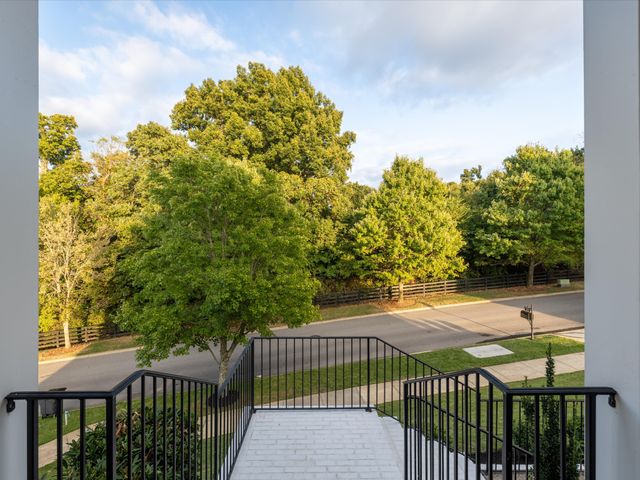 137 Alfred Ladd Rd, Franklin, TN 37064