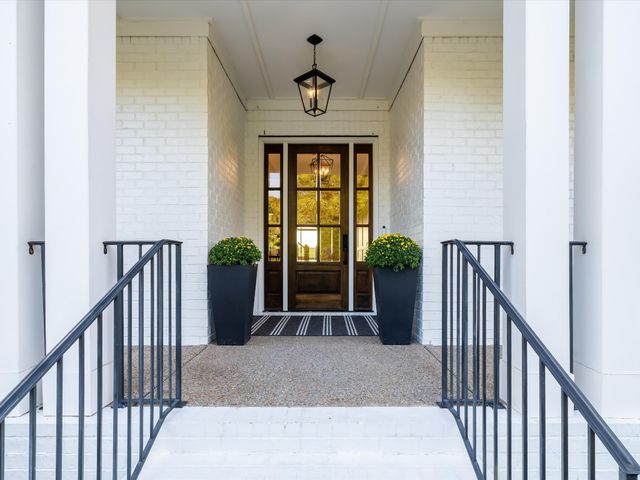 137 Alfred Ladd Rd, Franklin, TN 37064