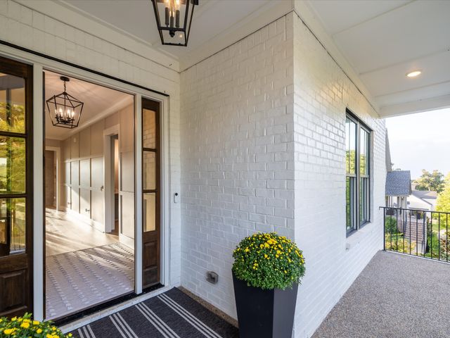 137 Alfred Ladd Rd, Franklin, TN 37064