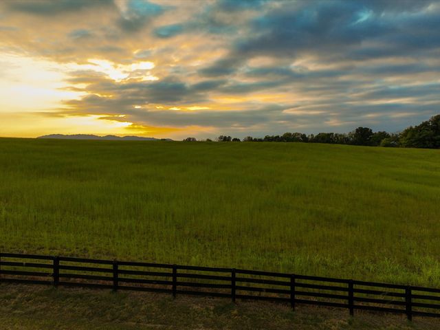 137 Alfred Ladd Rd, Franklin, TN 37064