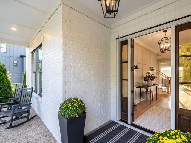 137 Alfred Ladd Rd, Franklin, TN 37064