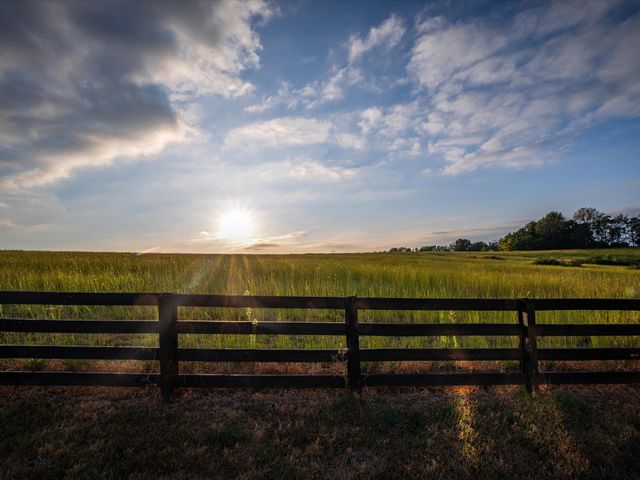 137 Alfred Ladd Rd, Franklin, TN 37064
