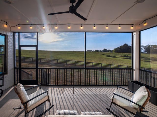 137 Alfred Ladd Rd, Franklin, TN 37064