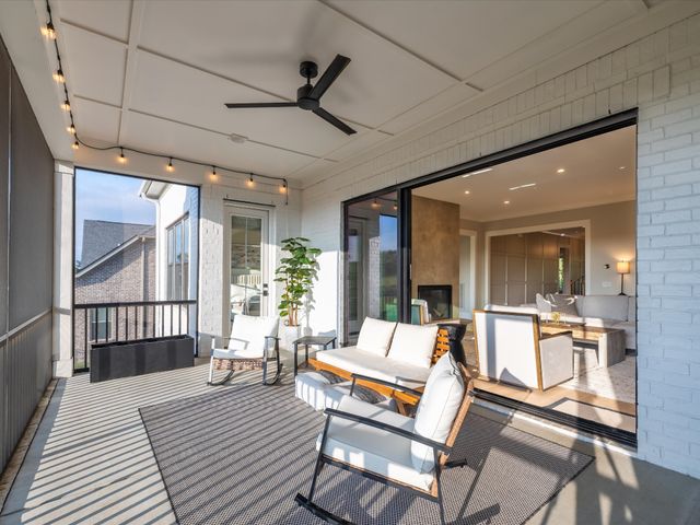 137 Alfred Ladd Rd, Franklin, TN 37064