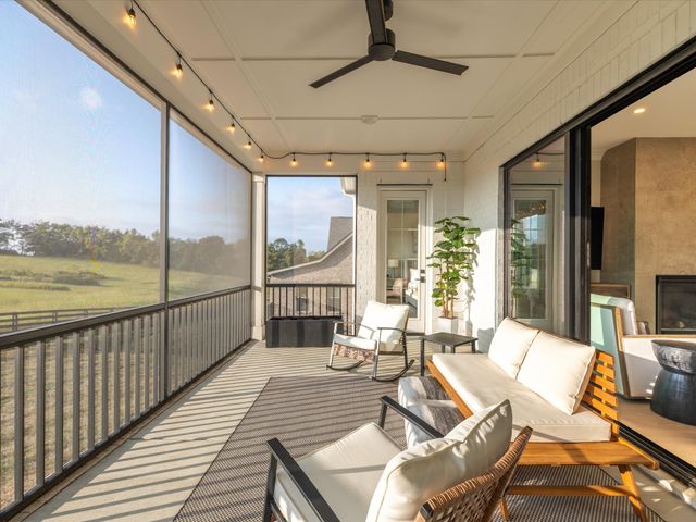 137 Alfred Ladd Rd, Franklin, TN 37064