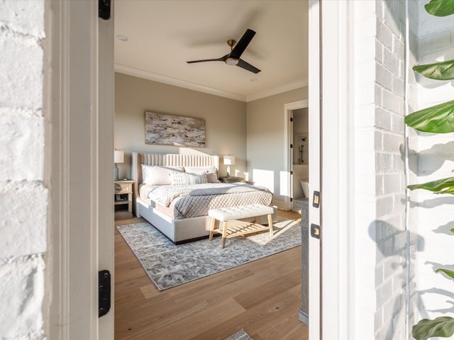 137 Alfred Ladd Rd, Franklin, TN 37064