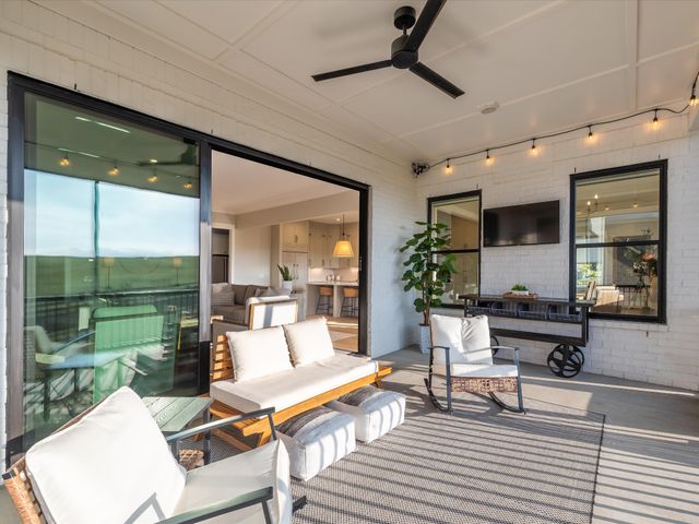137 Alfred Ladd Rd, Franklin, TN 37064
